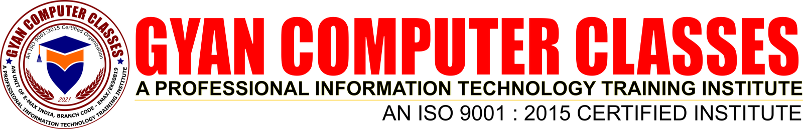 Client Feedback for pest control company - Local Pest Control wala